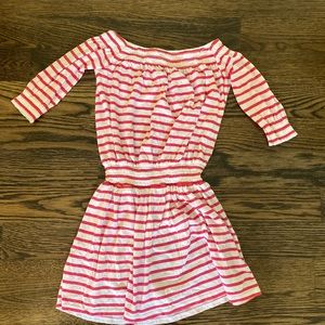 Splendid girls dress